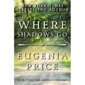 Where Shadows Go