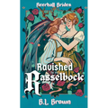 Ravished by the Rasselbock