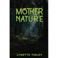 Mother Nature