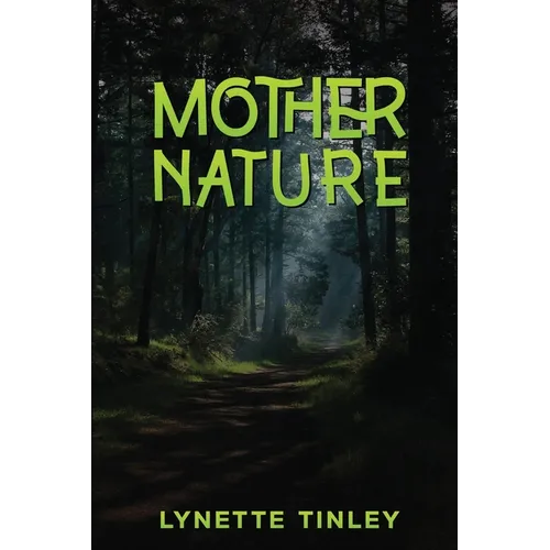 Mother Nature