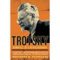 Trotsky: Downfall of a Revolutionary