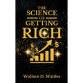 The Science of Getting Rich
