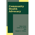 Community Health Advocacy