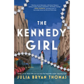 The Kennedy Girl