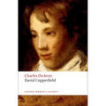 David Copperfield