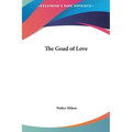 The Goad of Love