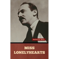 Miss Lonelyhearts