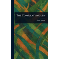 The Compleat Angler