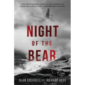 Night of the Bear