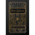 Don Quixote
