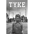 Tyke