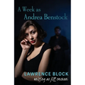 A Week as Andrea Benstock