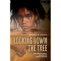 Looking Down the Tree: The Evolutionary Biology of Human Origins