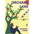 Orchard Lane