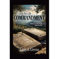 Living the 11th Commandment