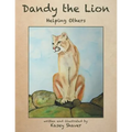 Dandy the Lion: Helping Others