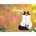 A Friend for Ruby