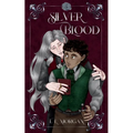 Silver Blood