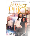 At What Price