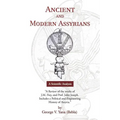 Ancient and Modern Assyrians