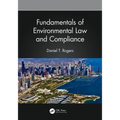 Fundamentals of Environmental Law and Compliance