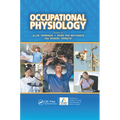 Occupational Physiology