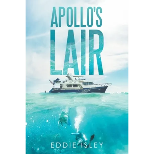 Apollo's Lair