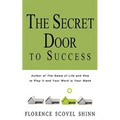 The Secret Door to Success