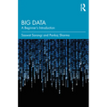 Big Data: A Beginner's Introduction
