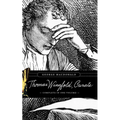 Thomas Wingfold, Curate