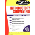 Introductory Surveying