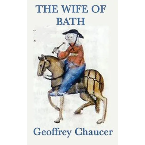 The Wife of Bath