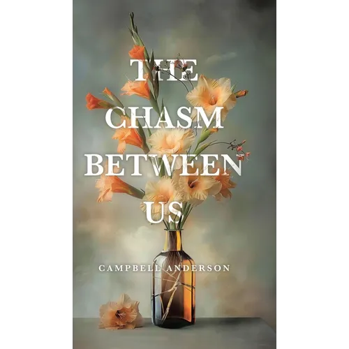 The Chasm Between Us