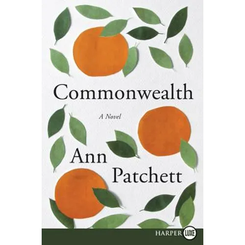 Commonwealth