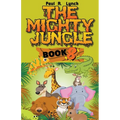 The Mighty Jungle