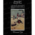 Howard Pyle's Book Of Pirates