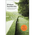 Poems New and Collected: 1957-1997