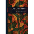 God and the State