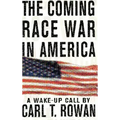 A Wake Up Call