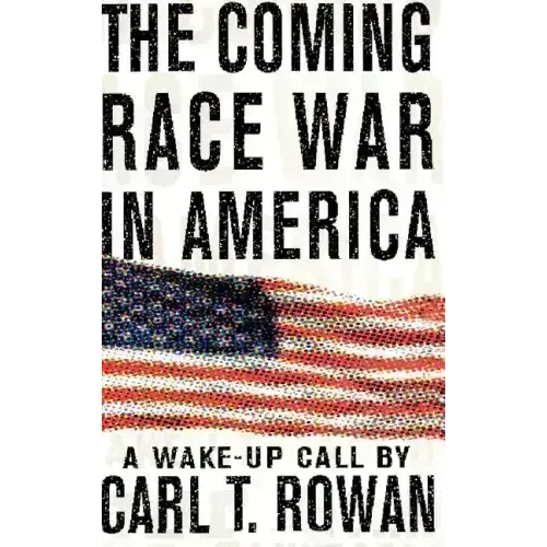A Wake Up Call