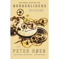 Borderliners