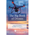 The Big Book of Drones