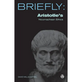 Aristotle's Nichomachean Ethics