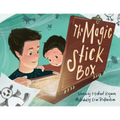 The Magic Stick Box