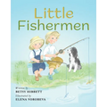 Little Fishermen