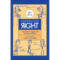 Something's not Right 2nd Edition