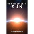 The Other Side of the Sun
