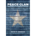Peace Clan: Mennonite Peacemaking in Somalia