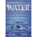 Encyclopedia of Water