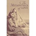 The Metaphysics of Love